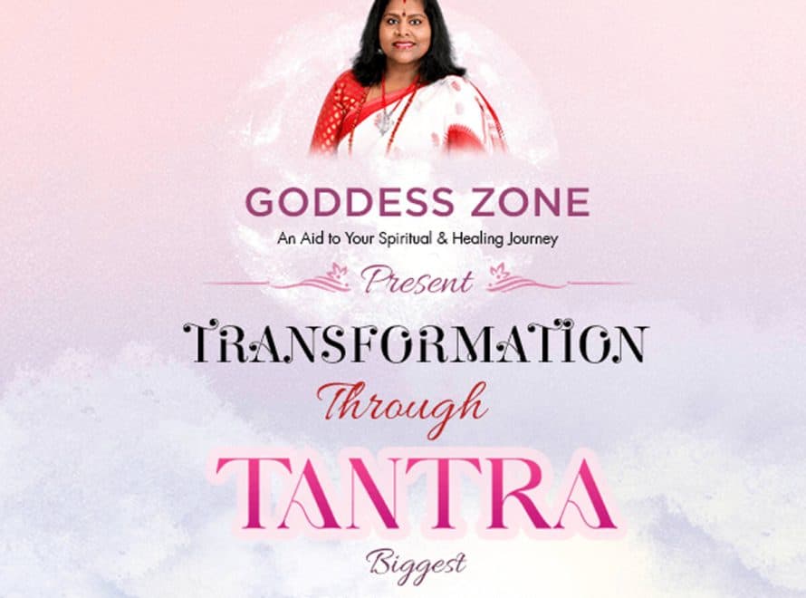 Full Moon Guidance — A Message from Amma