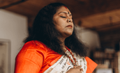 What is Tantra